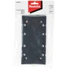 Makita 194930-6 Velcro Pad