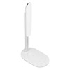 Wireless Charging Table Lamp LED Table Lamp with USB Charging