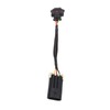 MAP Sensor Adapter Harness 558‑416 Adapter Wiring Harness For LS1
