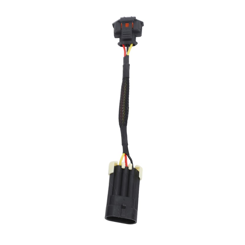 MAP Sensor Adapter Harness 558‑416 Adapter Wiring Harness For LS1