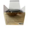 Age to Wenness Signature Essence Cover Pact Intense Case +