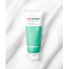 Dr.G Dr. G pH-Balanced Red Blemish Clear Soothing Foam 150mL