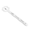 Tongue Tip Exerciser Safe Improve Speech Clarity Oral Lips Muscle