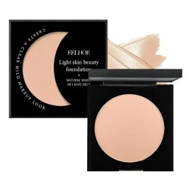 Wdcorrector Iluminador Para Debajo De Los Ojos Neutraln, Cor