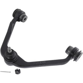 Autopart International 2703-65461 Control Arm With Ball Joint