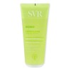 Gel Limpiador Facial SVR Sebiaclear con Ácido Salicílico 200mL para