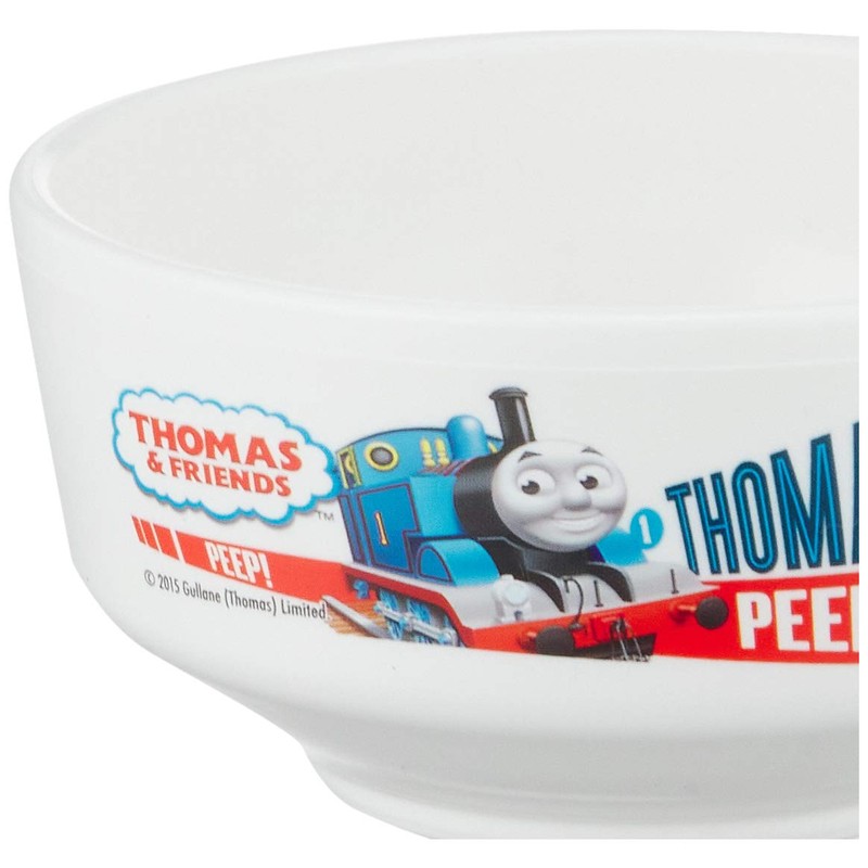 o-esuke- Speak Thomas Bowl Stephanie Have Had 230ml CB – 31 