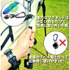Golf Club Brush, Club Polishing, Maintenance Tool, Wire, Nylon, Needles,