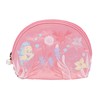 Marushin Pouch Iconic Shell 03 Iconic Shell