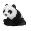 WWF 15cm Plush Panda