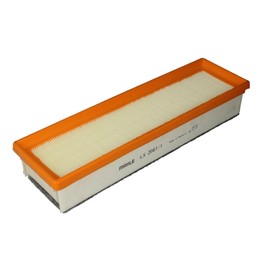 Knecht LX 2061/air Filter