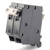 ALLCSM Upgraded 2110 2-Pole 110 Amp Circuit Breaker for Cutler