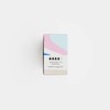Tsuno - Organic Cotton Tampons - Super (16 pack)