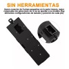 Lohotek Control Maestro Cristales Con Asidero Jetta Clasico Golf A4