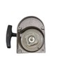 SEMOLTO Alloy Pull Start Starter for 49cc 60cc 66cc 80cc