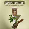 Dabur Organic Green Tea Toothpaste | 100 ml | Everyday