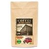 Old Chicago Acid Free Coffee Dark Roast Ground 12 Oz