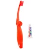 Oradent Oradent Travel Plus Travel Brush 200 g