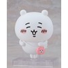 Nendoroid Chiikawa Non-Scale Plastic Pre-Painted Action Figure