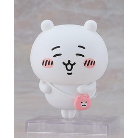 Nendoroid Chiikawa Non-Scale Plastic Pre-Painted Action Figure