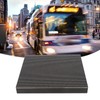 RGB Full Color LED Matrix Panel 64x64 4096 Dots 2mm