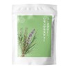 HANFANGLING Herbal Tea, Lemon Grusty, Rosemary Lemon Grusty, Refreshing Your