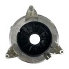 Flip Manufacturing Headlight Compatible With Can Am Outlander 450 500