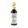 Kikkoman Yuzu Ponzu Sauce, Citrus Seasoned Dressing & Sauce, 10