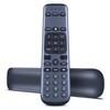 RYQIF Replacement Voice Remote Control Fits for AT&T TV DirecTV