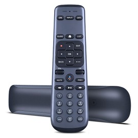RYQIF Replacement Voice Remote Control Fits for AT&T TV DirecTV C71KW MG3-R35602 RC82V 71KW-200 & C71KW-400, Osprey RC4693701/01BR