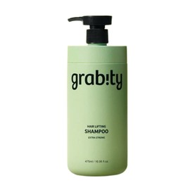 Sulfate-free mussel shell shampoo hair loss polyphenol graffiti shampoo 475ml Sulphate-free mussel shell shampoo hair loss polyphenol graffiti shampoo 475ml 475ml / 설페이트없는 홍합껍데기샴푸 탈모 폴리페놀 그래피티샴푸 475ml 475ml
