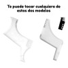 Peine De Barba Guía Plantilla Molde De Afeitado Multiusos F