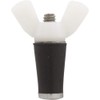 Winterizing Plug, 1/2", Plug Size 0 HWP200
