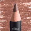 Jolie Smokey Eye Smudge Pencil Stick (Baroque)