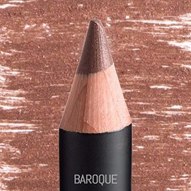 Jolie Smokey Eye Smudge Pencil Stick (Baroque)