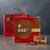 Jongkwanjang (NEO택배)정관장 홍삼원골드 1500ml (50mlx30포) (NEO Delivery) Jeonggwanjang Red Ginseng