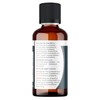 Viva Doria Tea Tree Oil, 100% Pure, Natural, Australian Tea