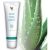 Forever Living Aloe Vera Gelly 100% Stabilized Aloe Vera Gel