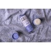 We Love The Planet - Lip balm stick velvet daily