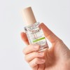 [Cross-purchase possible] Shable Healing Chic EGF Cream Moisturizing Cream Ampoule