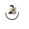 New Carburetor for Mini DS70 DS90 DS90X ATV Can AM