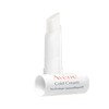 AVENE Cold Cream Rich Lip Balm 4 g