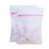 Mesh Washing Bags for Laundry,Bra Shoe Sock Trainer Net Delicates