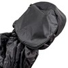 John Deere LP93547 Full Size Heavy Duty Gator Cover for