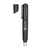 Testboy 50 Brake Fluid Tester (DOT4) Tester (5 LED Illuminated