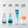 Vichy Minéral 89, 72 Hour Moisture Boosting Cream Fresh, With