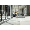Bosch GLM165-40 Blaze™ Pro 165 Ft. Laser Measure