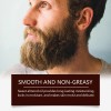 Balsamo Para Crecer La Barba Al 20% 3pcs