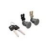 Juego Cilindros Puerta P- Ford Explorer Sport Trac 2001 2002