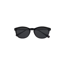 Owlet Originals Sunglasses, Multi-Colour, 46-18-125 Unisex Kids, multicoloured